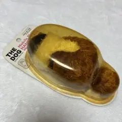 THE DOG ガラケー 携帯ハンディケース 平成 レトロ