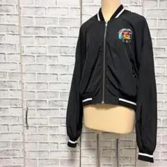 プニュズ　スカジャン PUNYUS Online Store / 公式通販