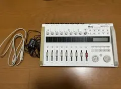 2026年最新】zoom r16 ジャンクの人気アイテム - メルカリ