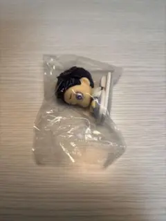 鬼滅の刃 伯治 おねむたん