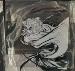 鬼滅の刃　炎柱　煉獄杏寿郎　C賞　一つ