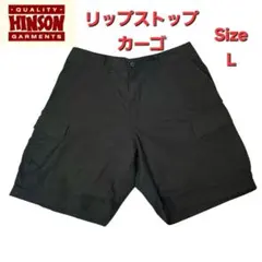 Item thumbnail for item 6019921f-30df-4058-ac24-5526cc278ecb