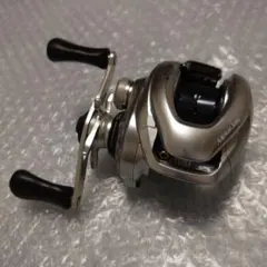 2026年最新】16メタニウムの人気アイテム - メルカリ