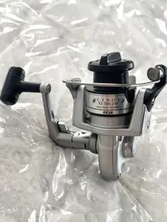 RYOBI CYNOS XS 3500 ZM-T フィッシングリール - メルカリ