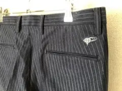 Item thumbnail for item 567a5c9f-c729-41e8-ac4e-2f96932b7476