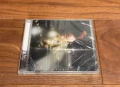 Blue Mash 学生街より e.p. 新品未開封 ライブ会場限定CD 廃盤