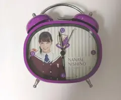 2026年最新】西野七瀬時計の人気アイテム - メルカリ