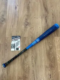 アメイジング HEAD RUN BAT AiR 90cm 600g - メルカリ