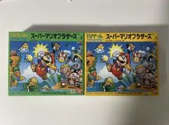 2026年最新】マリオ プラモデルの人気アイテム - メルカリ