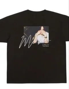 2026年最新】 菊池風磨 tシャツ おふうかいの人気アイテム - メルカリ