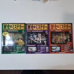 Item thumbnail for item 079e2b6e-32f8-40b0-b88e-0923aed73032