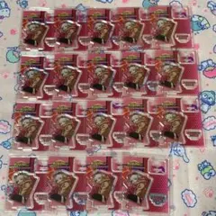 トガヒミコ アクリルフィギュア