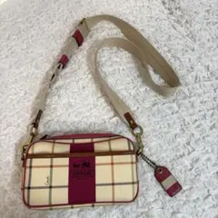 2026年最新】コーチ coach 5656の人気アイテム - メルカリ