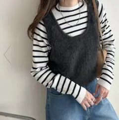 Item thumbnail for item 60631b54-d9d0-45bf-b0c5-504d48b00840