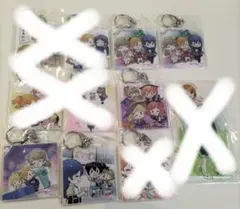 RT-68101　Rakutao公式アカウント01様　専用ページ