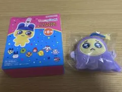k様 リクエスト 2点 まとめ商品
