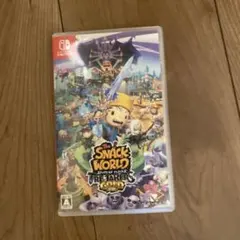 Item thumbnail for item 9d4dd96a-90c9-473e-9981-5c4315b6b3a7