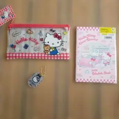 Item thumbnail for item 176b3e21-12c6-4aff-969a-3cdc2ccaeb22