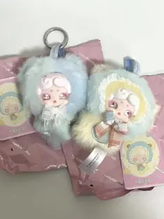 2026年最新】luckydeernaiの人気アイテム - メルカリ