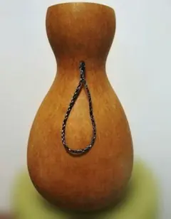 専用‼️イプ　楽器　ひょうたん　フラダンス　袋なし 楽天市場】フラ 楽器 イプの通販