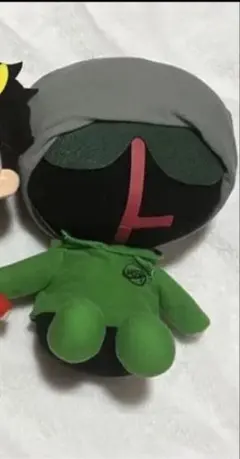 MSSP eoheoh グッズまとめ売り ぬいぐるみ アクスタ 缶バッジ MSSP eoheoh グッズまとめ売り ぬいぐるみ アクスタ 缶バッジ