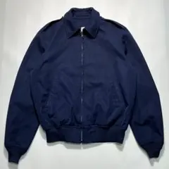 ミリタリー MA-1