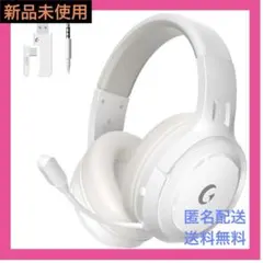 Item thumbnail for item 88c81b4a-562f-4fda-873a-fe87700de017