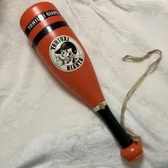 応援メガホン 6点セット