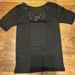 POLA ポーラ　Sofical 半袖　インナー　　LL