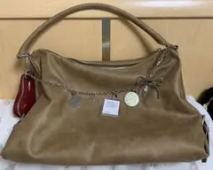 Item thumbnail for item 259a78f9-4bd9-47d3-b3df-ce4648a4679d