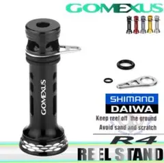 Item thumbnail for item 007eb6af-36c9-4e0f-b5eb-87528e3a63ff