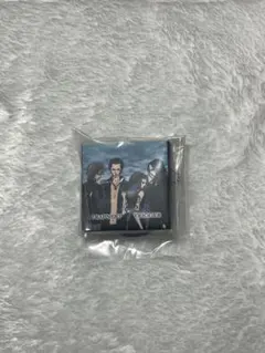 NANA CD風アクリルチャーム トラネス