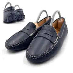 2026年最新】TODS の人気アイテム - メルカリ