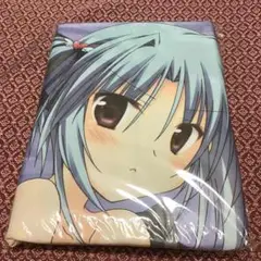 カオスtcg 最安値 Magical　Charming sp　サイン 4枚セット カオスtcg 最安値 Magical Charming sp サイン 4枚セット 2025年
