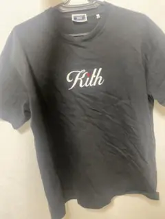 Kith Tシャツ