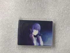 プロセカ　朝比奈まふゆ　vol.31 ノーブルアート