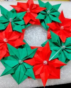 Item thumbnail for item 550f28f6-d093-4abf-9ad8-dc1d3307ba39