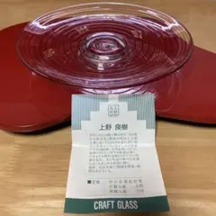 Item thumbnail for item 3eb4c735-d7ce-4193-8370-efb0c6c7e588