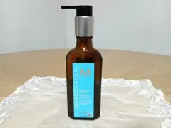 MOROCCANOIL モロッカンオイルトリートメント 100ml ☆残量半分☆のサムネイル