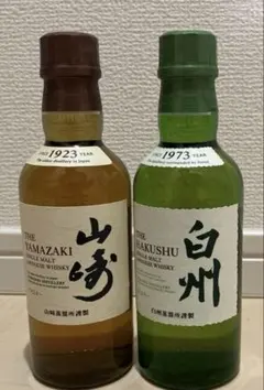 Item thumbnail for item f368444a-d5ca-4e2a-aab3-729eb1a56003