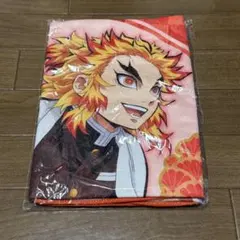 鬼滅の刃　煉獄杏寿郎さんグッズセット(ちょこっと柱・煉獄家)