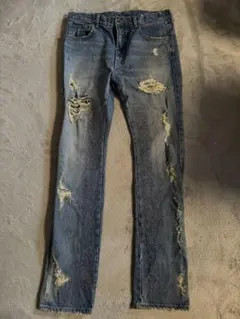 Item thumbnail for item b19ecebe-655f-4790-b4a4-a5eae2b9a47e