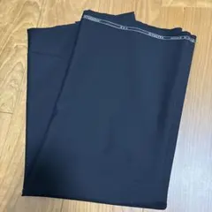 Item thumbnail for item 38776a2d-5835-44a6-b340-7e5e296a0848