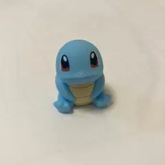 2026年最新】ゼニガメ 等身大の人気アイテム - メルカリ