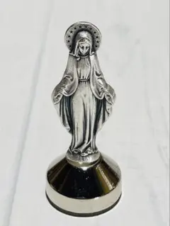 2026年最新】マリア像 置物の人気アイテム - メルカリ