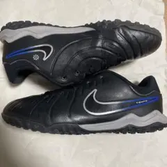NIKE TIEMPO LEGEND 10 ACADEMY TF