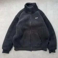 2025年最新】オークリー フリースの人気アイテム - メルカリ