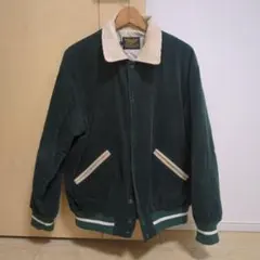 JOURNAL STANDARDrelume×SKOOKUMコーデュロイアウターのサムネイル