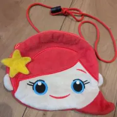 Item thumbnail for item 33489aa0-dd6e-4fb5-a55c-0abb91bdc792