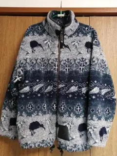 Cabela